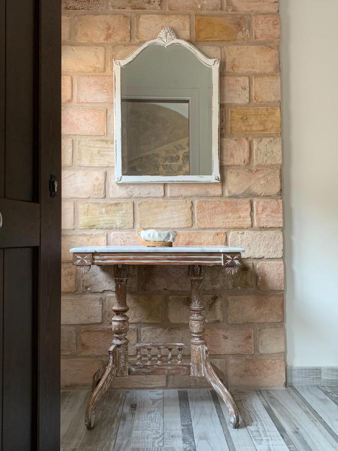 Casa Chus Apartment Albarracin Bagian luar foto